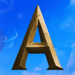 Arthas