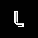 LarocK
