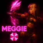 Meggie