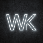 wasklergames